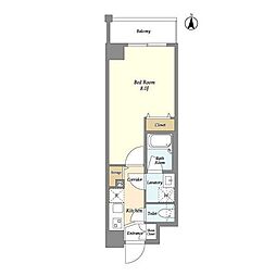 Ｄｉｖｒｅ　森下