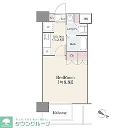 アグリパーク深川