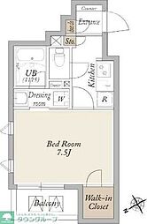 Ｌｉｖｅ　Ｃａｓａ門前仲町