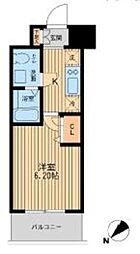 エコロジー潮見レジデンス