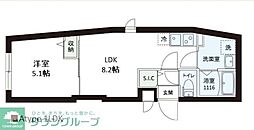 プロスタイルウェルス墨田