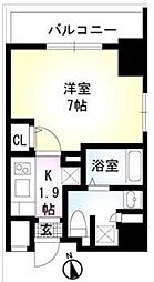 ル・リオンＦｒｅｙｅｒ南砂ｗｅｓｔ