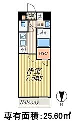 プレール・ドゥーク蔵前