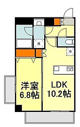 アルテシモレーヴ