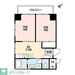 ヴェルデコート