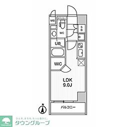 ＡＬＴＥＲＮＡ住吉