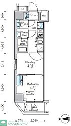 プライマル門前仲町