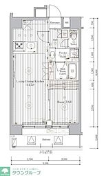 ミライズ東京ＥＡＳＴアネックス