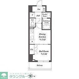 アルファプライム東陽町