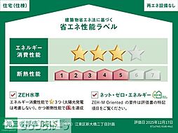 パークアクシス新大橋