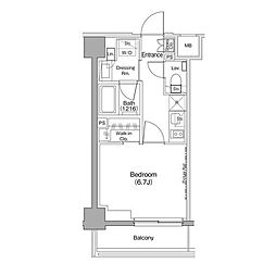 ザ・パークハビオ住吉