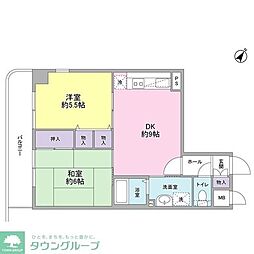 リバーサイドマツモト