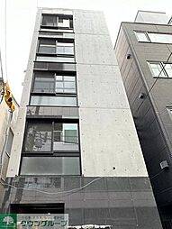 ＣＯＮＦＩＡ東日本橋