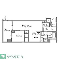 ＭＦＰＲコート菊川