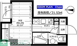 グランドコンシェルジュ錦糸町アジールコート