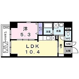 ポルカ　エラン