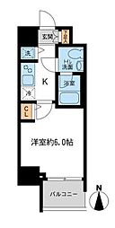 ＫＤＸレジデンス大島