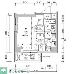 アルテシモ カバロ