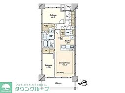 Ｂｒｉｌｌｉａ大島