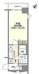 ステージグランデ日本橋