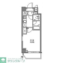 セジョリ御茶ノ水