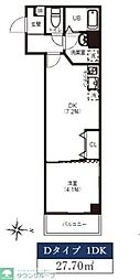 レピュア住吉レジデンス