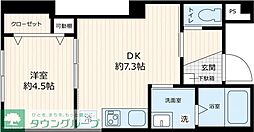Ｌａｓｉｃａ住吉