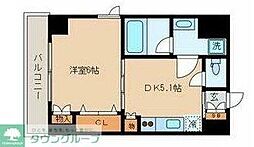 スタイル東上野