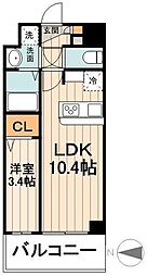 クラシィコート