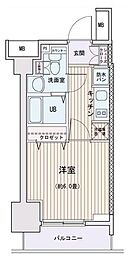 エスティメゾン錦糸町II