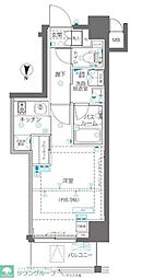ZOOM錦糸町 302