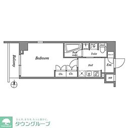 ＭＦＰＲコート菊川