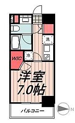 パークアクシス菊川