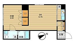 ケイト門仲 302
