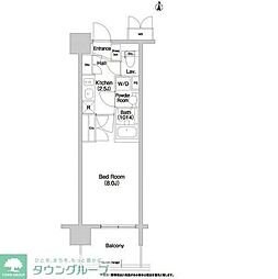コンフォリア大島