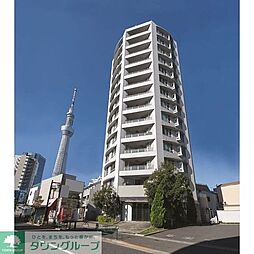 サウンドおしあげ 1102