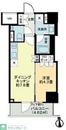 Ｂｒｕｎ Ｐｉｌｉｅｒ日本橋 604