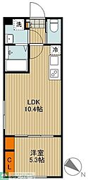 文京区白山３丁目