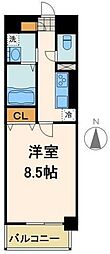 アルコバレーノ 504