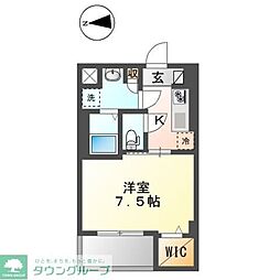 ＳＫ’　Ｖｉｖｒｅ　-エスケイビブレ- 502