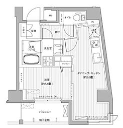 ｃａｓａ　ＫＥＩＴＯ 301