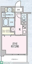 カーロヴィレッタ　III 701
