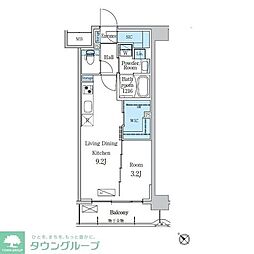 江戸川区西瑞江４丁目