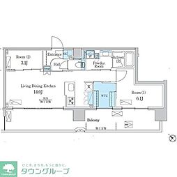 江戸川区西瑞江４丁目
