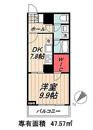 ＴＨＥ　ＴＯＫＹＯ　ＴＯＷＥＲＳ　ＭＩＤＴＯＷＥＲ 1221