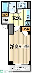 市川市欠真間２丁目