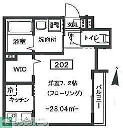 エミシア 202