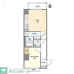 Ａｎｅｌａ　Ｃｏｕｒｔ 301