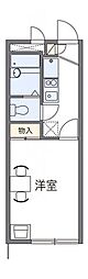 横浜市港北区新吉田東６丁目