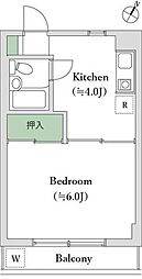 川崎市高津区下作延２丁目